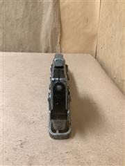 BOSTITCH H2B GRAY HAMMER TACKER SLAP STAPLER